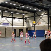 FF inspelen